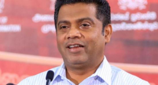 Cabinet Hints Welfare for Retired MPs